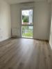 Louer Appartement 46 m2 Saint-malo