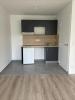 Louer Appartement Saint-malo 655 euros