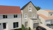 Acheter Maison 120 m2 Sartrouville