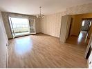 For sale Apartment Chalons-en-champagne CHALONS CENTRE 51000 58 m2 2 rooms