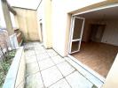 Acheter Appartement Chalons-en-champagne Marne