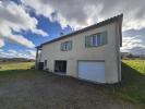 Annonce Vente 4 pices Maison Lartigue