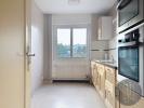 Acheter Appartement Villefranche-sur-saone Rhone