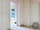 Acheter Appartement Villefranche-sur-saone 275000 euros