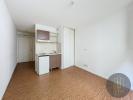 Annonce Vente Appartement Villeurbanne