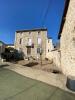 For sale Apartment building Bas-en-basset  43210 255 m2 19 rooms