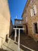 Annonce Vente Immeuble Bas-en-basset