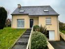 Annonce Vente 6 pices Maison Montfort-sur-meu