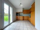 Acheter Maison 100 m2 Montfort-sur-meu