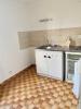 Annonce Location Appartement Saint-benoit-du-sault