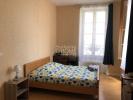 Louer Appartement Rozay-en-brie 690 euros