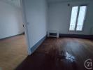 Annonce Vente 2 pices Appartement Fontenay-sous-bois