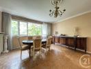 Vente Appartement Fontenay-sous-bois 94