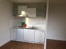 Annonce Location 2 pices Appartement Chateaubourg