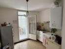 Annonce Vente 3 pices Appartement Montpellier