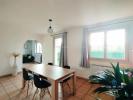 Annonce Vente 5 pices Maison Tournus