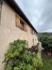 Vente Maison Montmelas-saint-sorlin 69