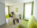 Acheter Appartement Avignon Vaucluse