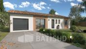 Vente Maison Pugnac 33