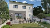 Annonce Vente 5 pices Maison Preignac