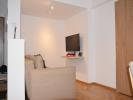 Annonce Location 2 pices Appartement Paris-15eme-arrondissement