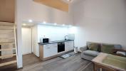 Annonce Location Appartement Paris-9eme-arrondissement