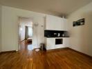 Annonce Location 2 pices Appartement Paris-7eme-arrondissement