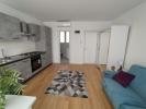 Annonce Location Appartement Paris-14eme-arrondissement