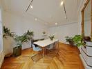 Annonce Location Bureau Paris-9eme-arrondissement