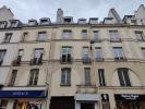 Annonce Location Bureau Paris-11eme-arrondissement