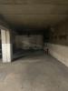 Annonce Location Parking Neuilly-sur-seine