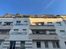 For rent Apartment Boulogne-billancourt  92100 69 m2 3 rooms