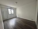 Annonce Location 3 pices Appartement Boulogne-billancourt