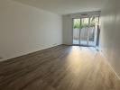 Louer Appartement 69 m2 Boulogne-billancourt