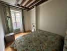 Louer Appartement Paris-6eme-arrondissement 1825 euros