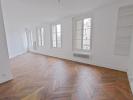 Annonce Location Appartement Paris-15eme-arrondissement