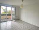 Annonce Location 3 pices Appartement Fenouillet