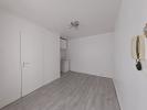 Annonce Vente Appartement Paris-18eme-arrondissement