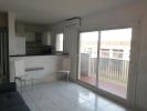 For rent Apartment Perpignan  66000 38 m2 2 rooms