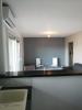 Annonce Location 2 pices Appartement Perpignan