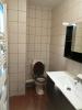 Louer Appartement Perpignan Pyrenees orientales