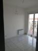 Louer Appartement Perpignan 525 euros