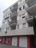 For rent Apartment Perpignan  66000 40 m2 2 rooms