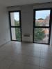 Annonce Location 2 pices Appartement Perpignan