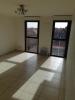 Louer Appartement 40 m2 Perpignan