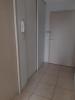 Louer Appartement Perpignan 542 euros