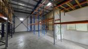 For rent Commerce Possession  97419 156 m2