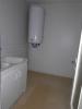 Annonce Location 2 pices Appartement Hauteville-lompnes