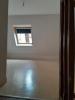 Louer Appartement 53 m2 Hauteville-lompnes