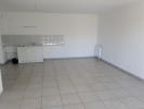 Annonce Location 3 pices Appartement Hauteville-lompnes